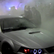 Image for article titled Ten Cars That Always Get Ruined By Their Owners